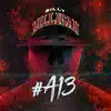 Billy Milligan - #A13 - EP